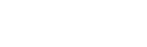 granitogres